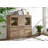 Toronto 166cm Sideboard-41159399