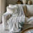 Throw Blanket-2103664592