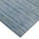 Fontanne Viscose Striped Indoor Rug