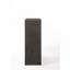 Commode en chêne gris Irlande-901532927