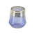 Blue is out of stock
