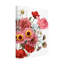 Toile d'extérieur Grace Popp «Modern Arrangement I»-87945160