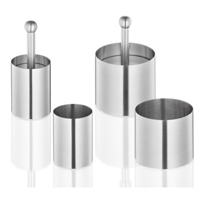 Frieling Baking Moulds