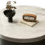Table basse French Minimalist Luxury-1206615939-1206616056-1206616062