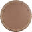 Kull Mirror-1481335447