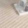 Kahla Solid Colour Area Rug