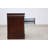 Louis Philip Nightstand-2055969229