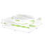 Decorative Tray-1564924022