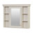 Bathroom Storage Cabinet-1947337129-1947337130