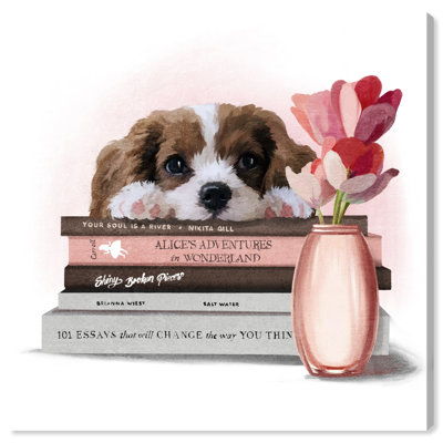 " Tender And Sweet Poet "