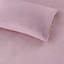 Ensemble de draps 4 pièces-117536885