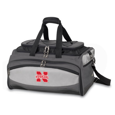 NCAA ONIVA™ Ice Chest