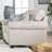 Parishville 61" Round Arm Loveseat-18662742