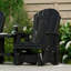Heritage Double Rock-A-Tee Glider Set-24232563
