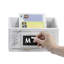 Wall Magazine Holder Magazine Rack