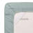 Luxurious Classic Soft Solid 1800 Series Microfiber Sheet Set, Various Colors and Sizes-476086147-533257260