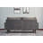 Seaddon Square Arm Sofa-537768458-608299258