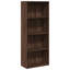 Analuisa Bookcase-1301004586-1301004631