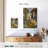 Aime Italian Villa I-108354452