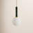 DiCaprio Pendant-118849967