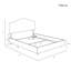 Lit tapissier standard Tangela-98429923-50088911-50088896