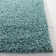 Grand Isle Solid Colour Area Rug