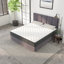 Matelas à ressorts ensachés Victoria-48776480-111097445