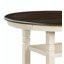 Rond Eaglin 47,5 po-89734289