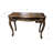 Enchanted Treasure Vanity