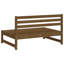 Sennett 120cm Wide L-Shaped Patio Sofa-1617766423-1617766420