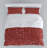 Duvet Cover-285980449