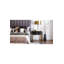 Hamilton Table Lamp
