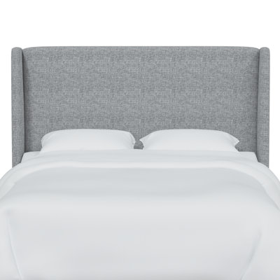 Upholstered Headboard