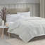 Couverture réversible en duvet Heiq Smart-126144023-126144027