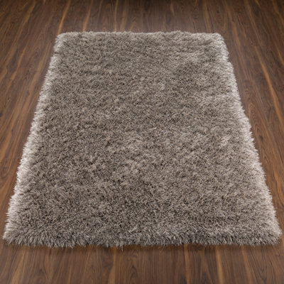 Petrey Indoor Rug