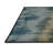 Machine Washable Nature Gray Area Rug-499941854