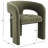 Meline Dining Chair-758710404