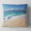 Coussin Seashore Large Beach à Gili Island-29342112-29342116