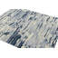 Handmade Wool Area Rug