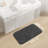 Non-Slip Bath Rug-86911277-86911287
