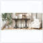 Console Farmhouse-53033749