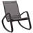Modway Havenside Home Coffman Cove Rocking Outdoor Mesh Lounge Chair-1150970854