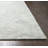 Gaige Wool Geometric Indoor Rug-23052776