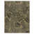 Brun clair/Beige/Brun