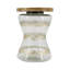 Table d'appoint contemporaine Accent Design