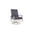 Belle Isle Outdoor Rocker Chair-26024506-26026971-26026972