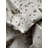 Gise Leather Indoor Rug