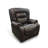All Star Recliner-50353747-50353708