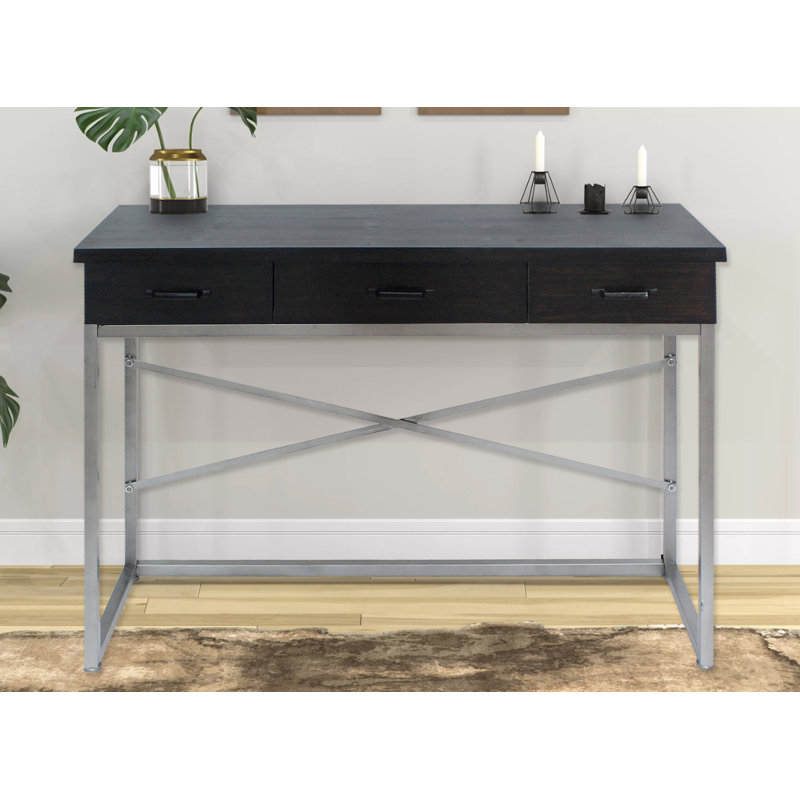 Twomey 45'' Console Table