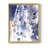 Late Night Breeze I Framed Print - Solid Wood-1791185699-1791185698